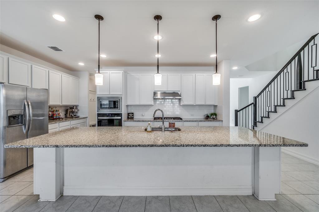 Winn Ridge - Residential