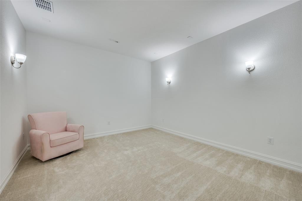 Winn Ridge - Residential