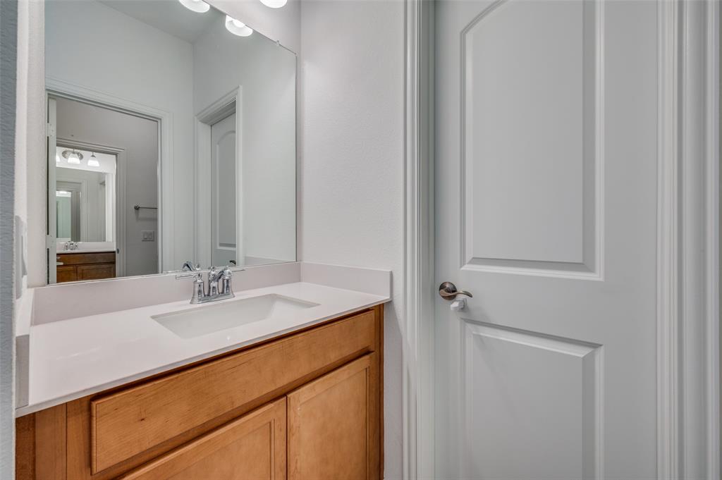 Winn Ridge - Residential