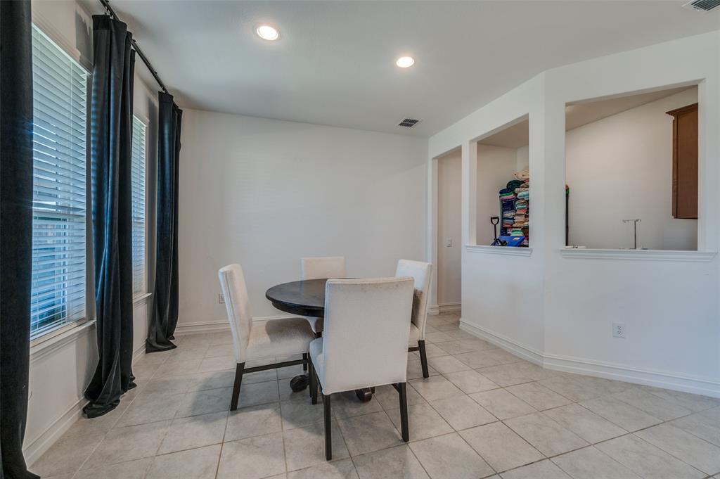 Winn Ridge - Residential