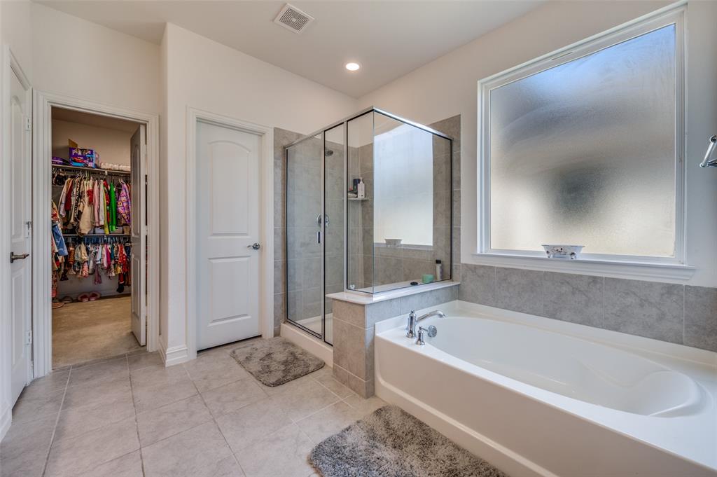 Winn Ridge - Residential