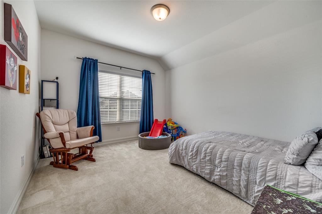 Winn Ridge - Residential