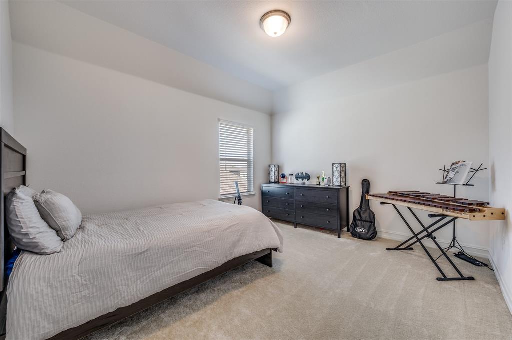 Winn Ridge - Residential