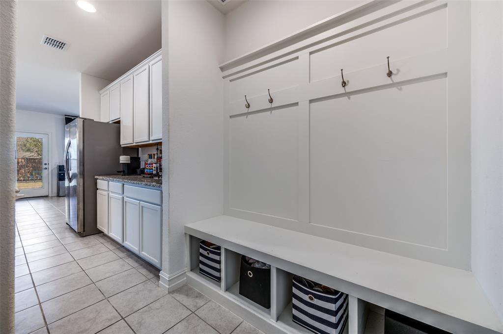 Winn Ridge - Residential