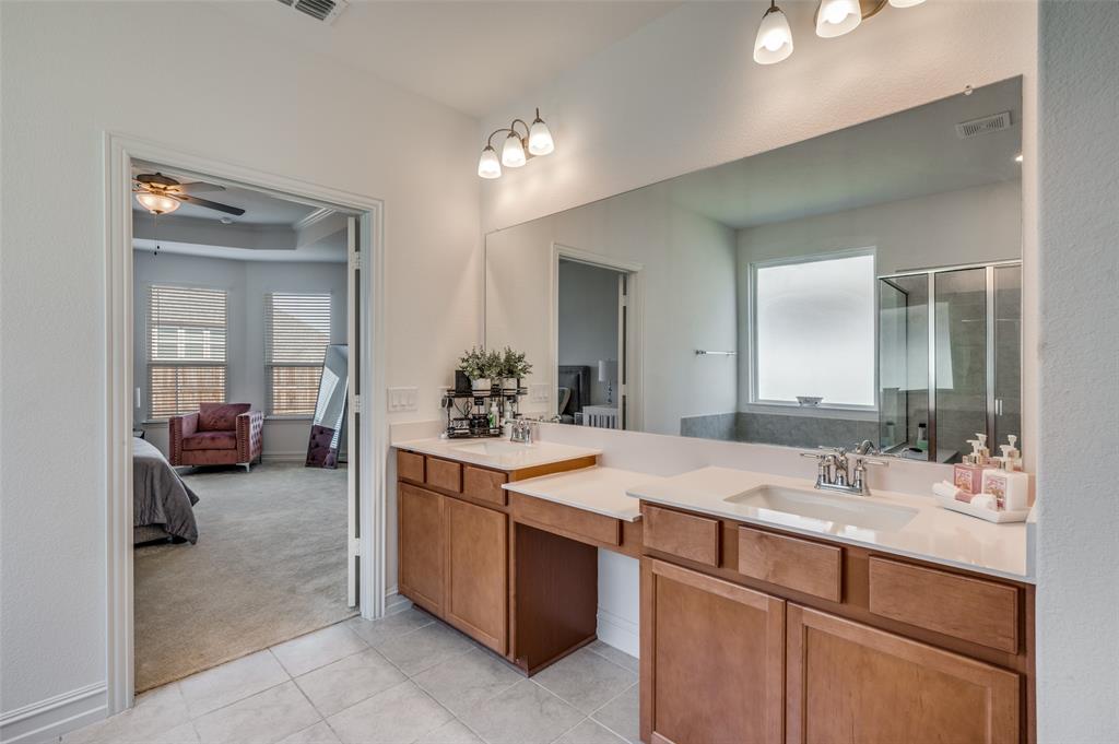 Winn Ridge - Residential