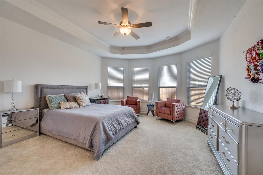 Winn Ridge - Residential