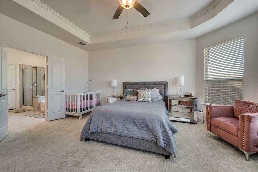 Winn Ridge - Residential