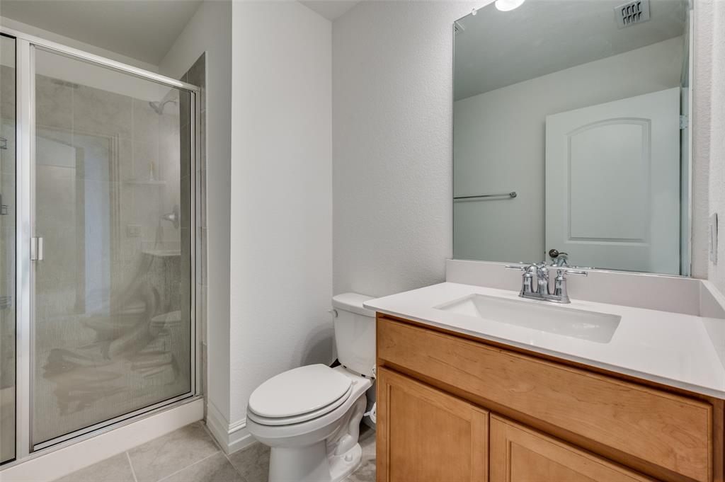 Winn Ridge - Residential