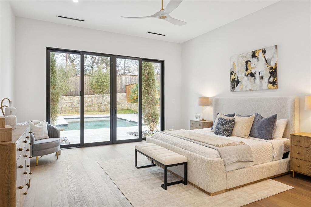 Oakbrook Hills Sub - Residential