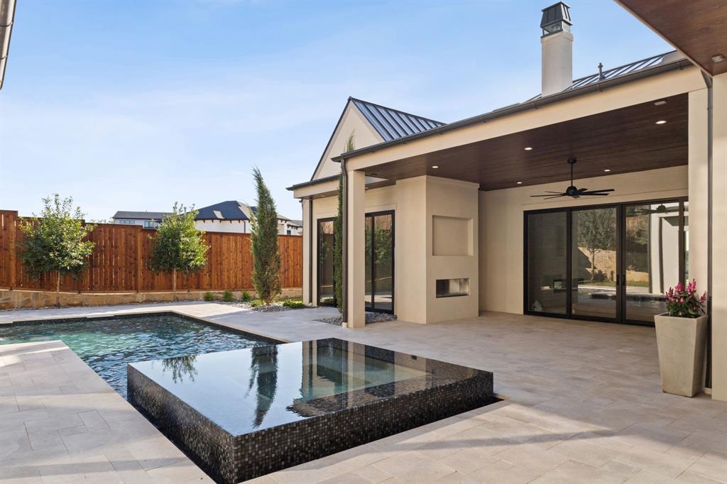 Oakbrook Hills Sub - Residential