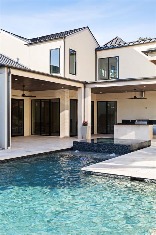 Oakbrook Hills Sub - Residential