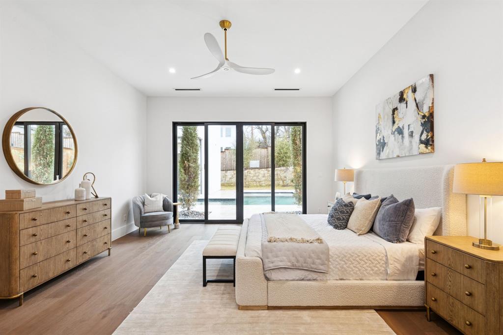 Oakbrook Hills Sub - Residential