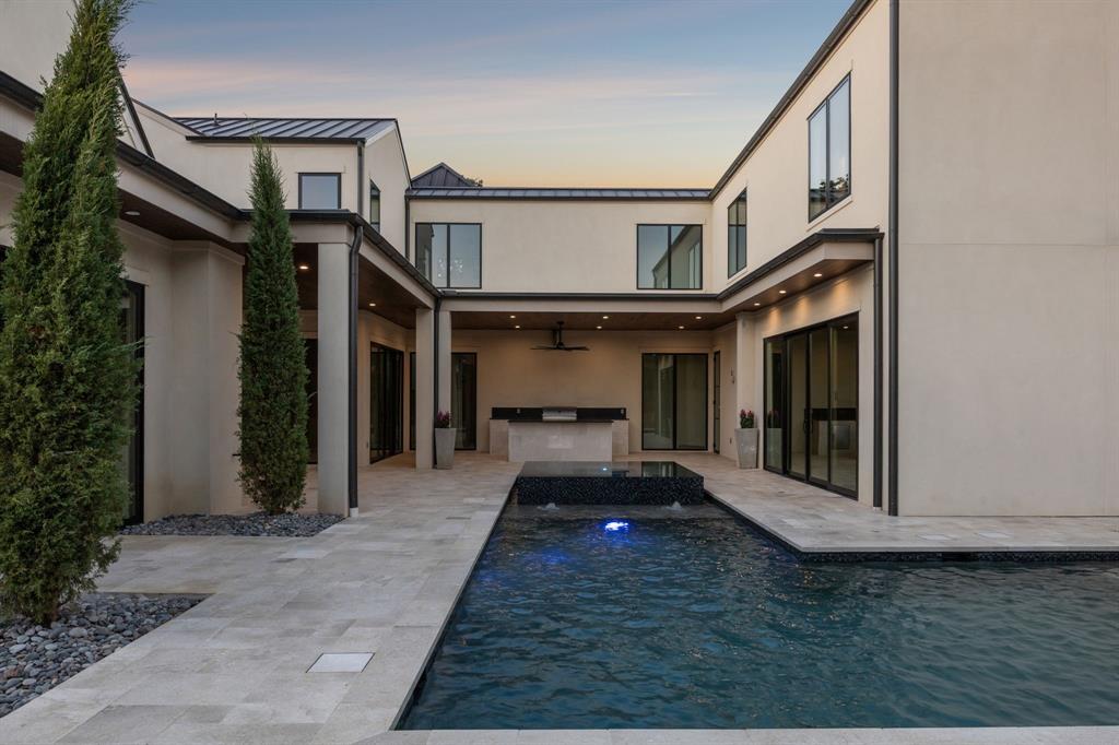 Oakbrook Hills Sub - Residential