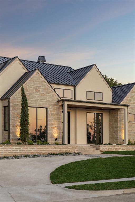 Oakbrook Hills Sub - Residential