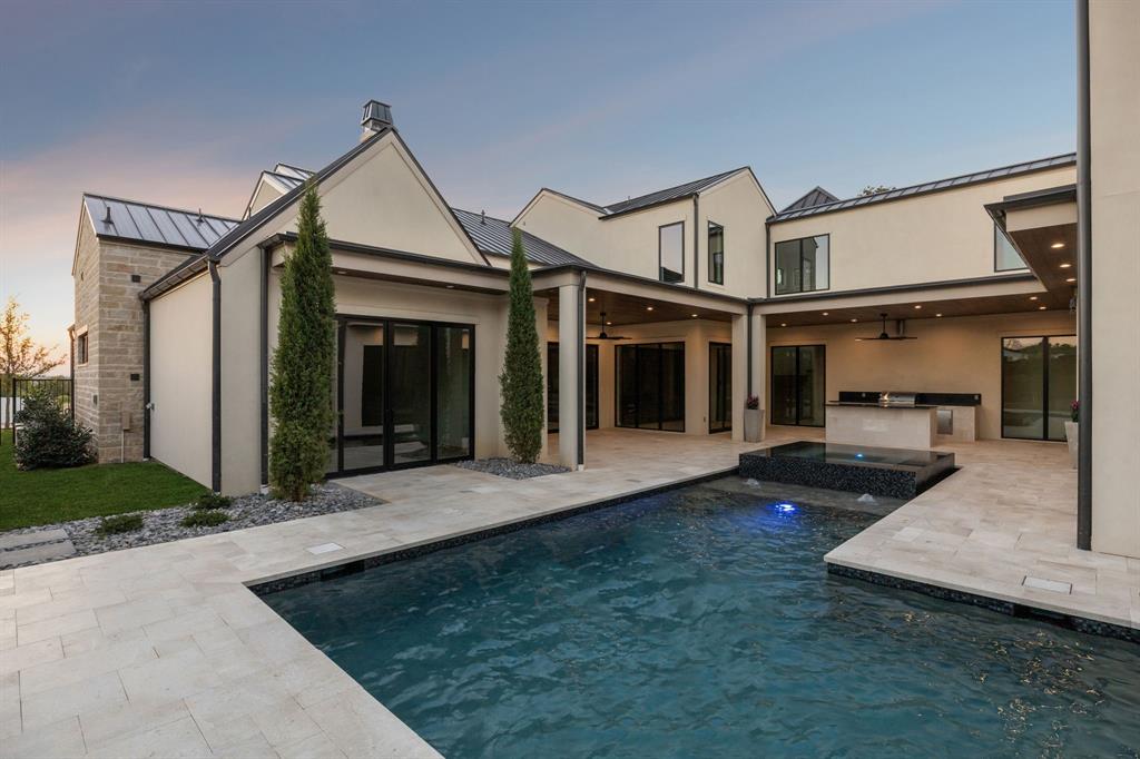 Oakbrook Hills Sub - Residential