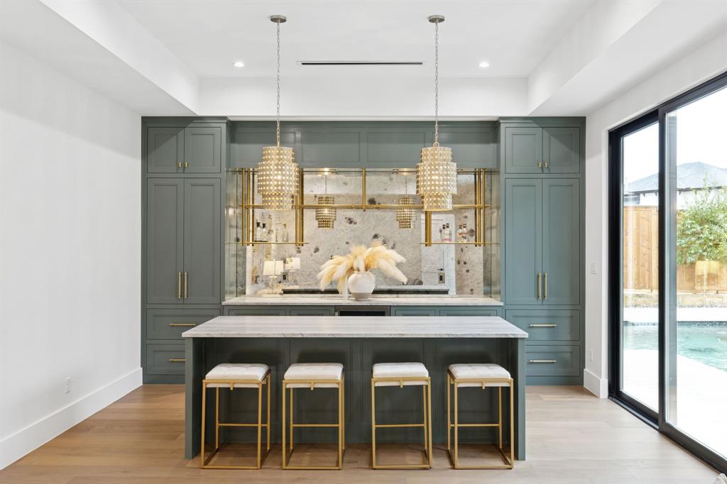 Oakbrook Hills Sub - Residential