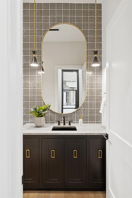 Oakbrook Hills Sub - Residential