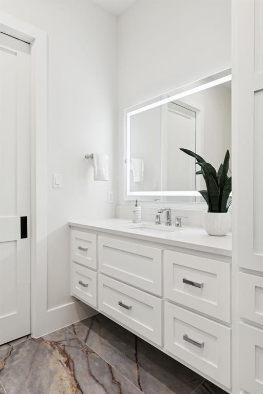 Oakbrook Hills Sub - Residential