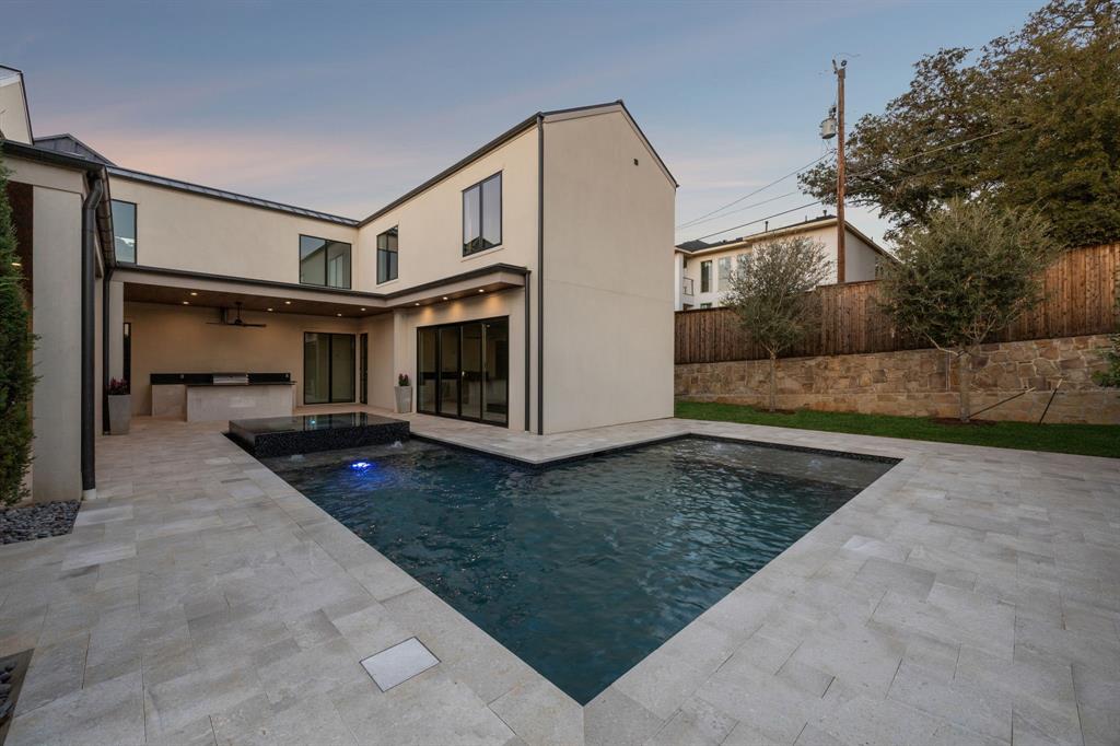 Oakbrook Hills Sub - Residential