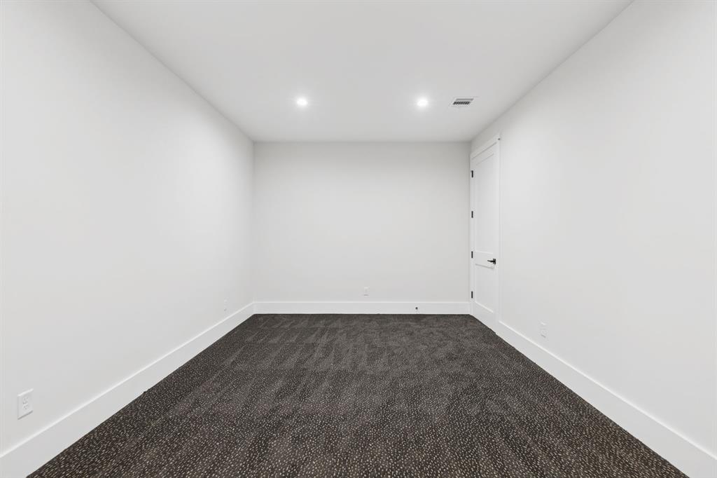 Oakbrook Hills Sub - Residential