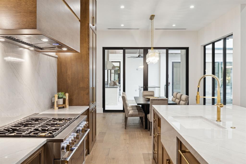 Oakbrook Hills Sub - Residential