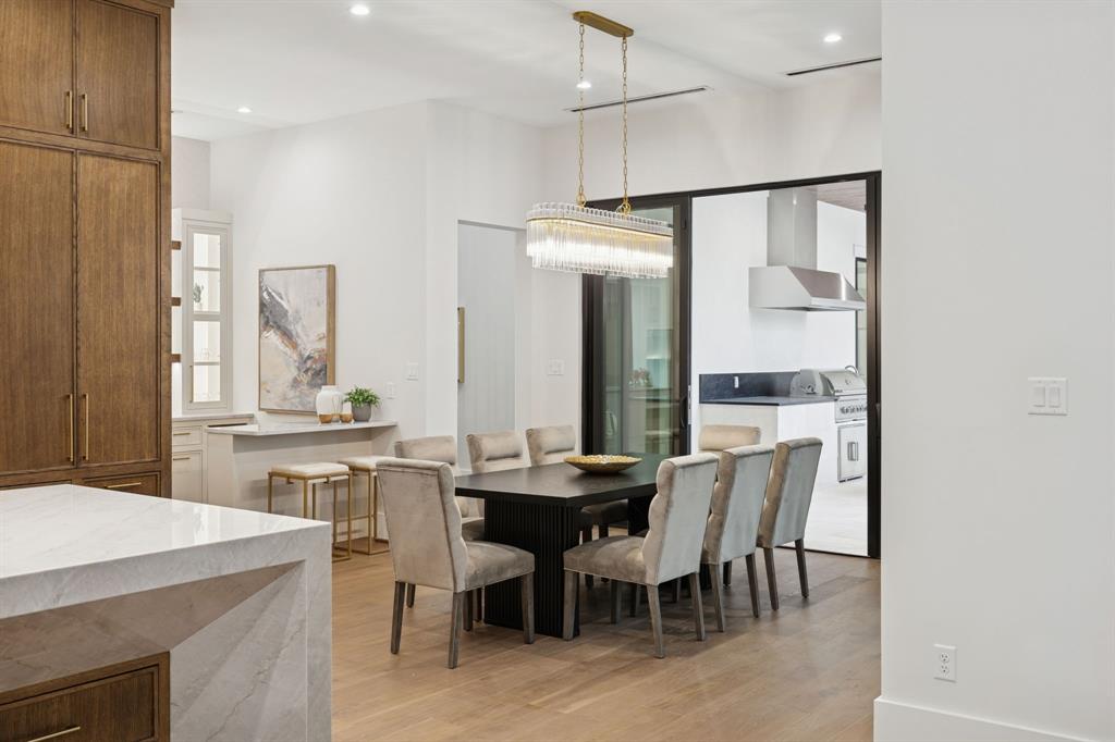 Oakbrook Hills Sub - Residential