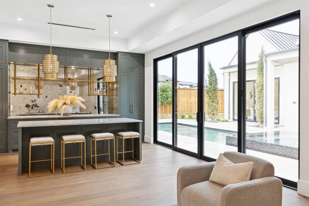 Oakbrook Hills Sub - Residential