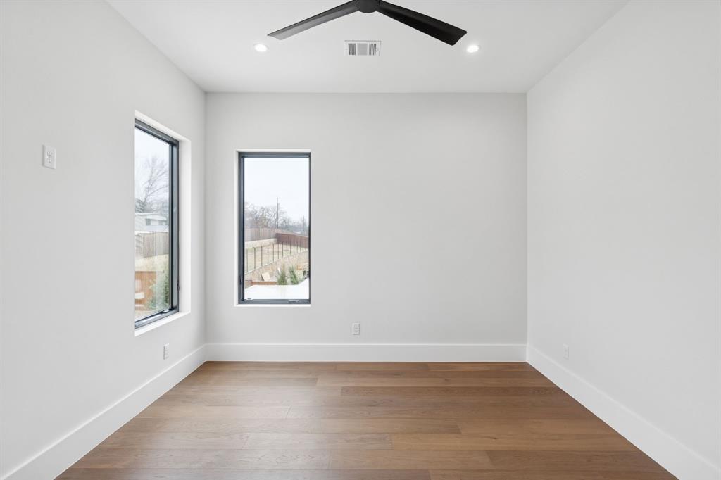 Oakbrook Hills Sub - Residential