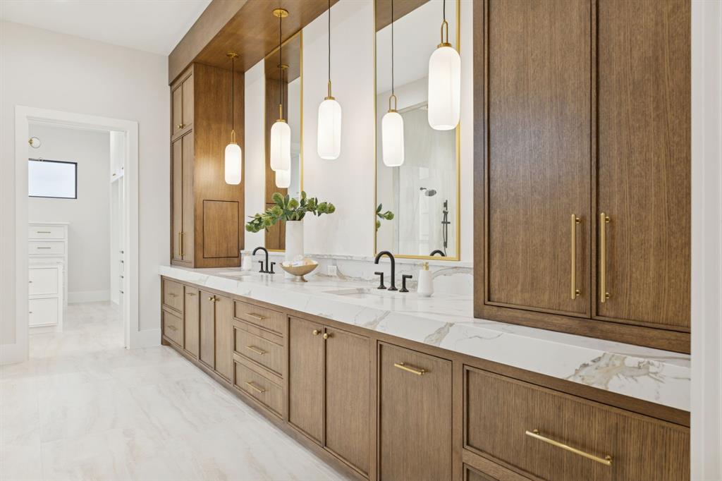 Oakbrook Hills Sub - Residential