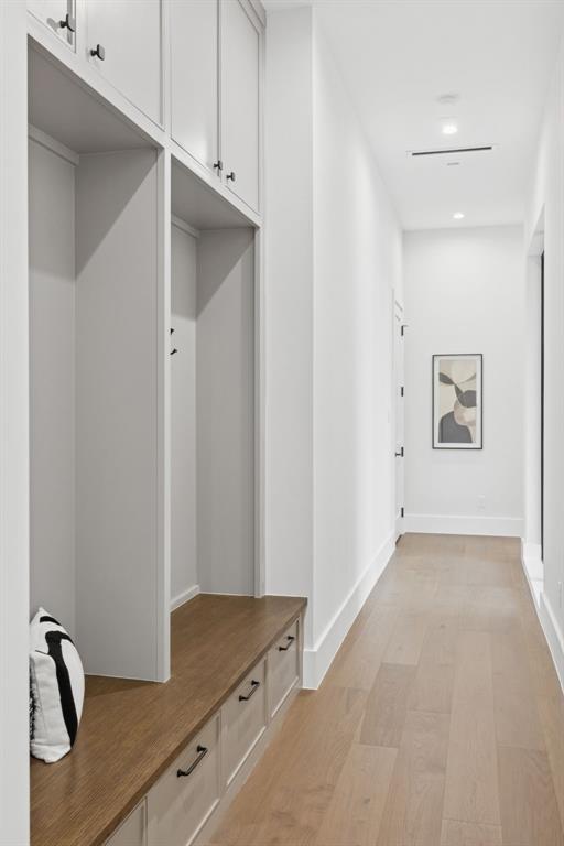 Oakbrook Hills Sub - Residential