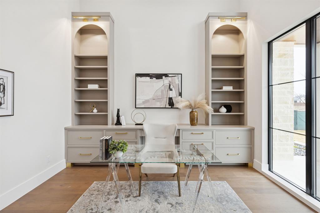 Oakbrook Hills Sub - Residential