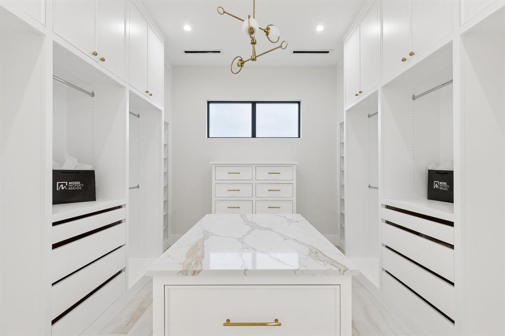 Oakbrook Hills Sub - Residential