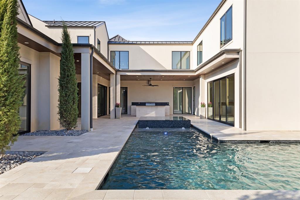 Oakbrook Hills Sub - Residential