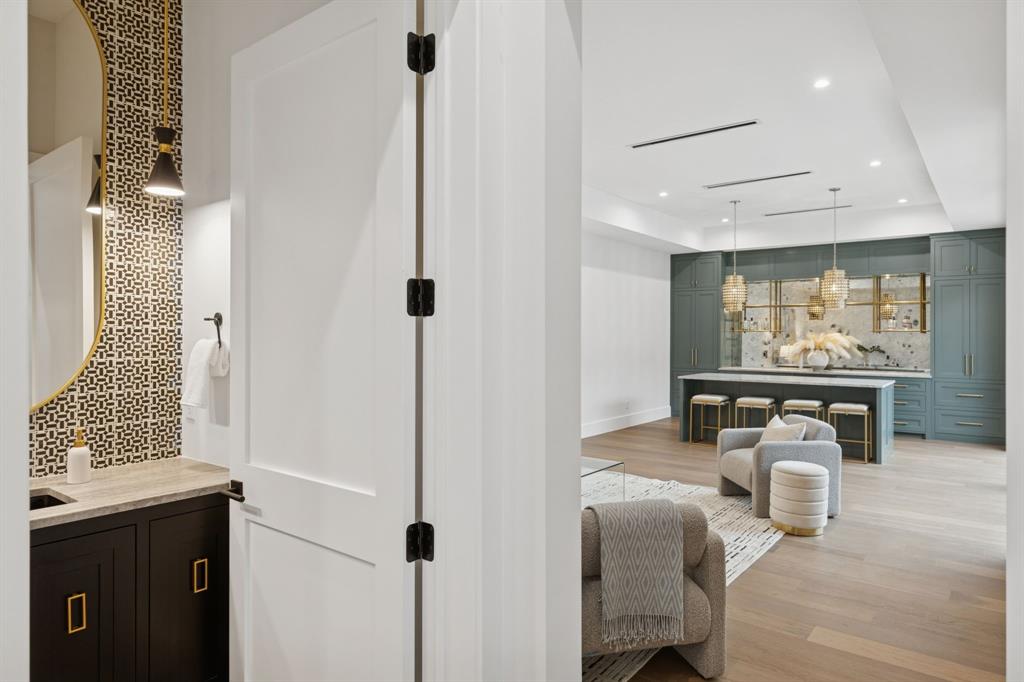 Oakbrook Hills Sub - Residential