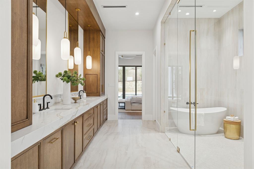 Oakbrook Hills Sub - Residential