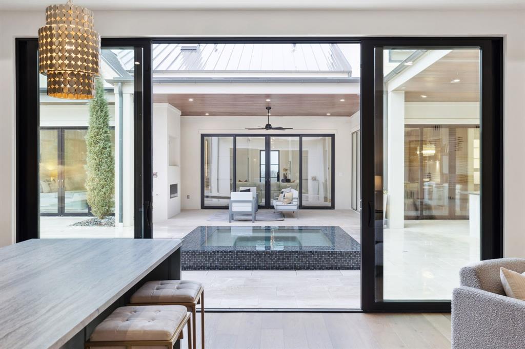 Oakbrook Hills Sub - Residential