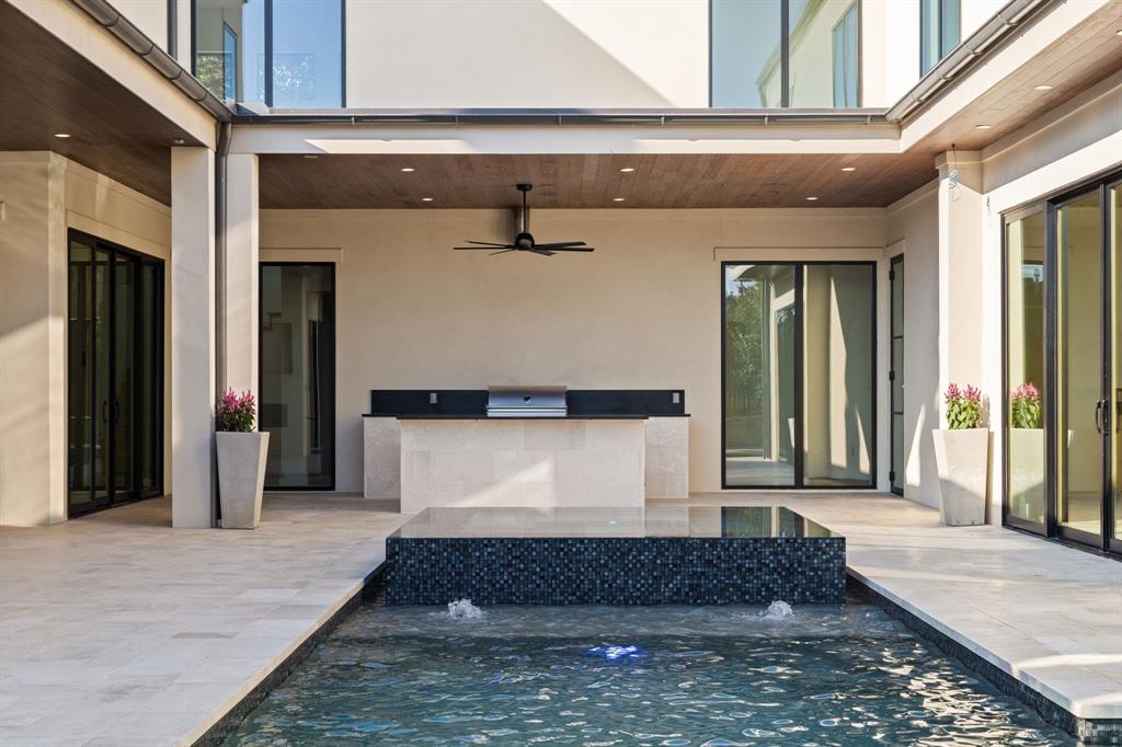 Oakbrook Hills Sub - Residential