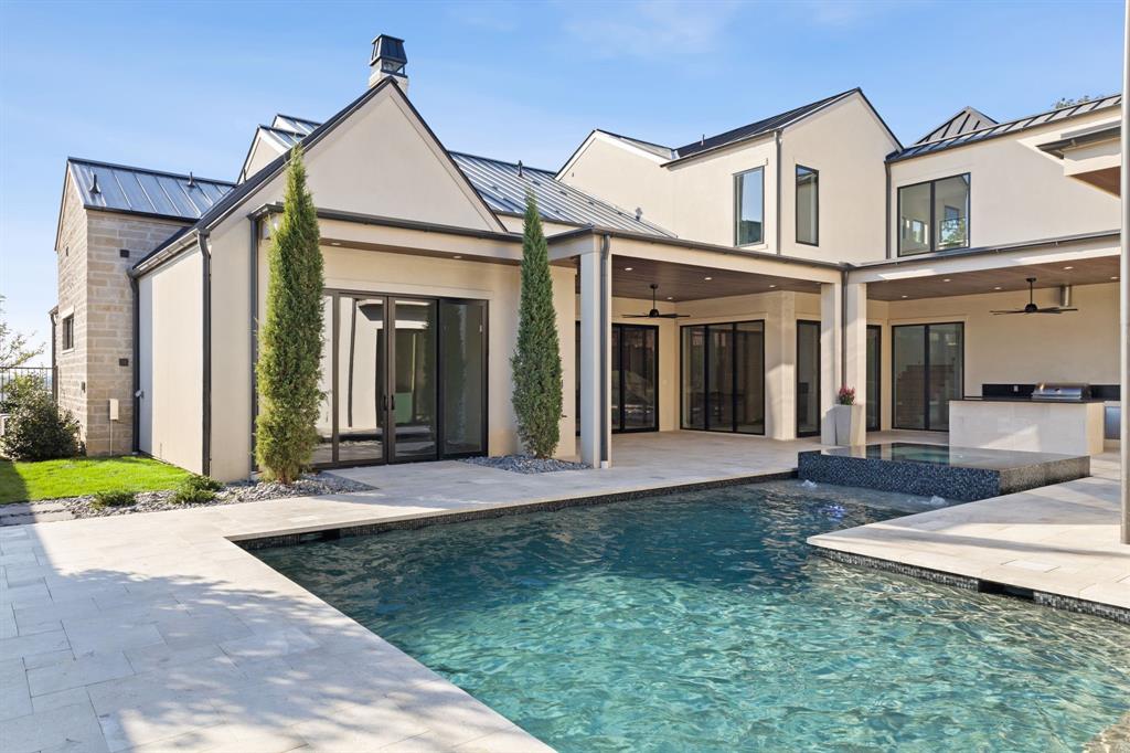 Oakbrook Hills Sub - Residential