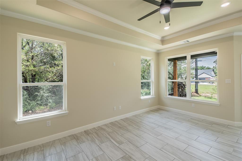 2719 Sycamore Court