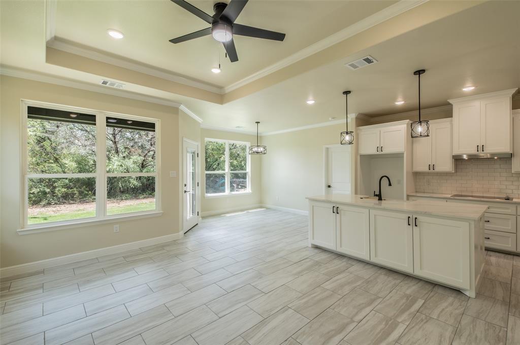 2719 Sycamore Court