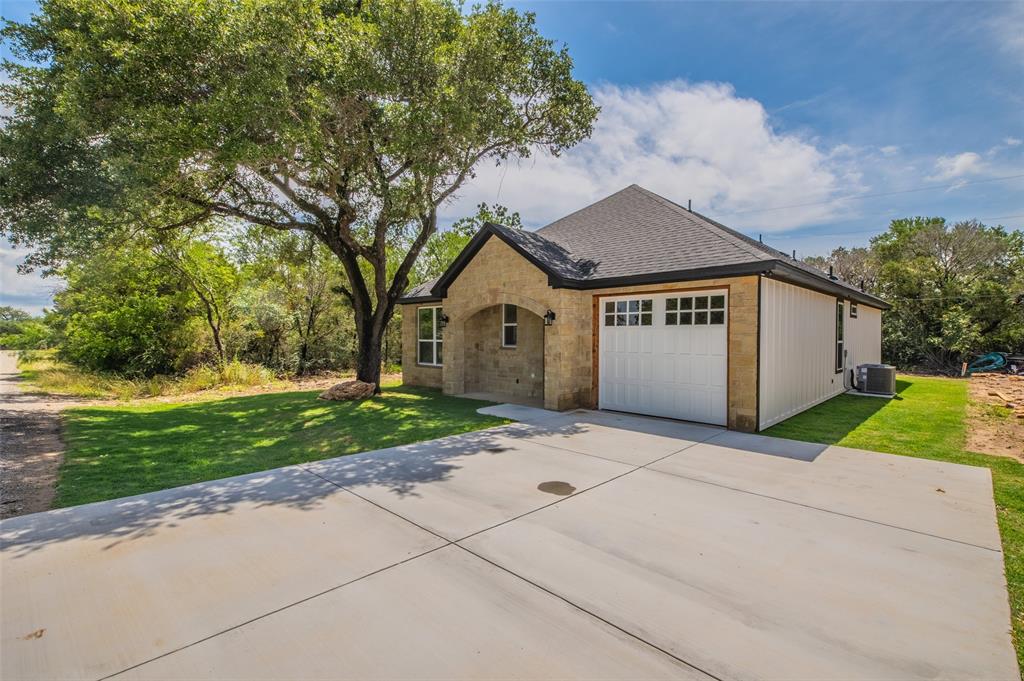 2719 Sycamore Court