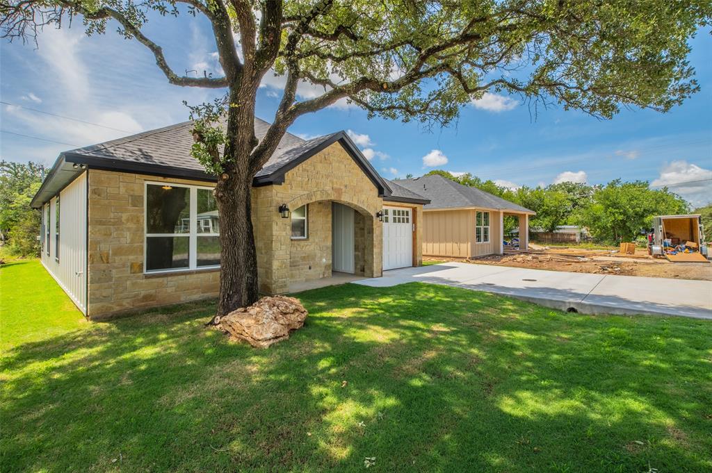 2719 Sycamore Court