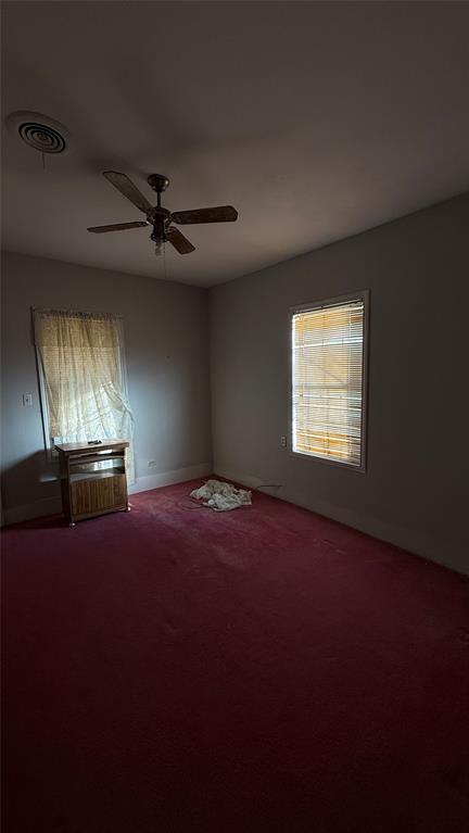 Anderson & Goodman - Residential