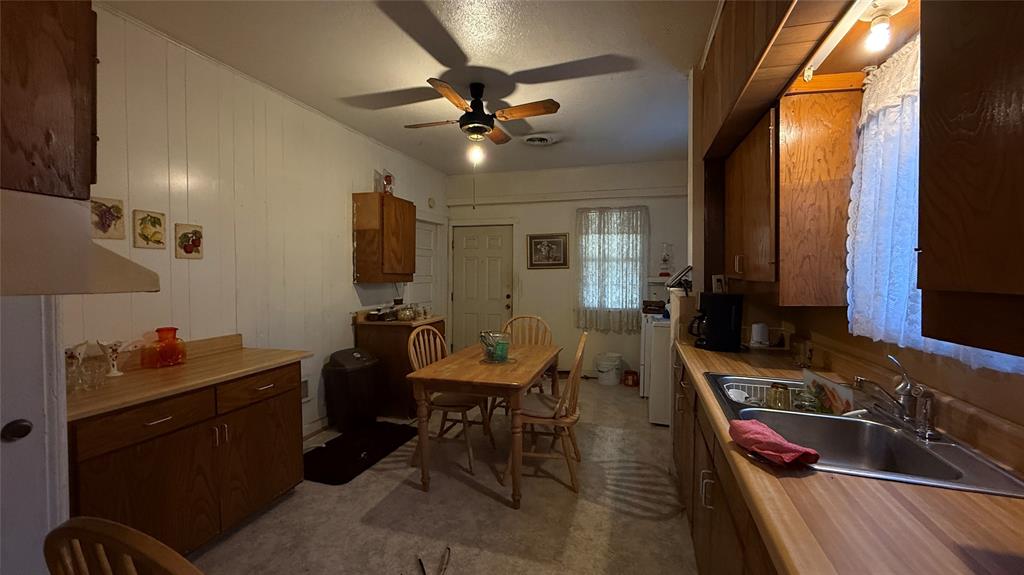 Anderson & Goodman - Residential