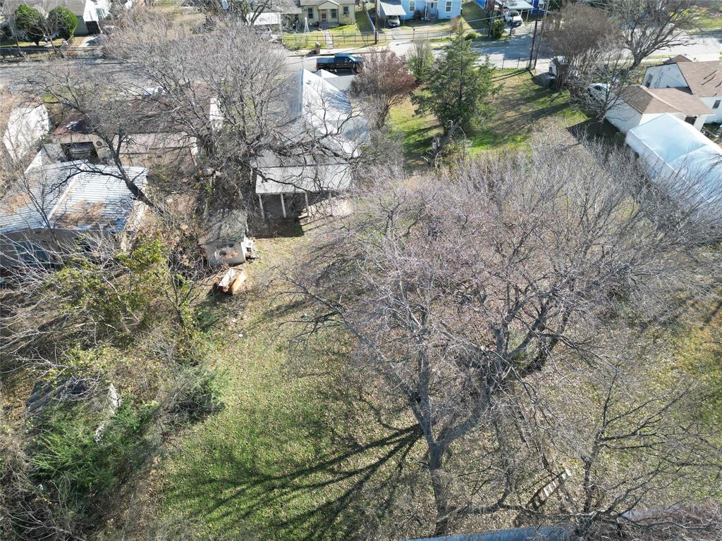 Anderson & Goodman - Residential