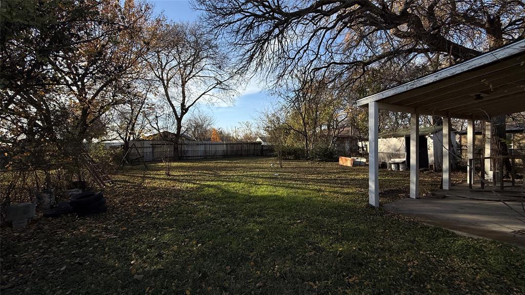 Anderson & Goodman - Residential