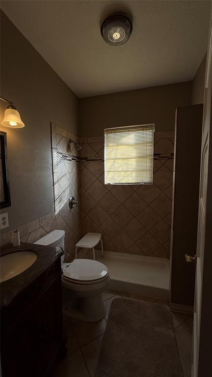 Anderson & Goodman - Residential