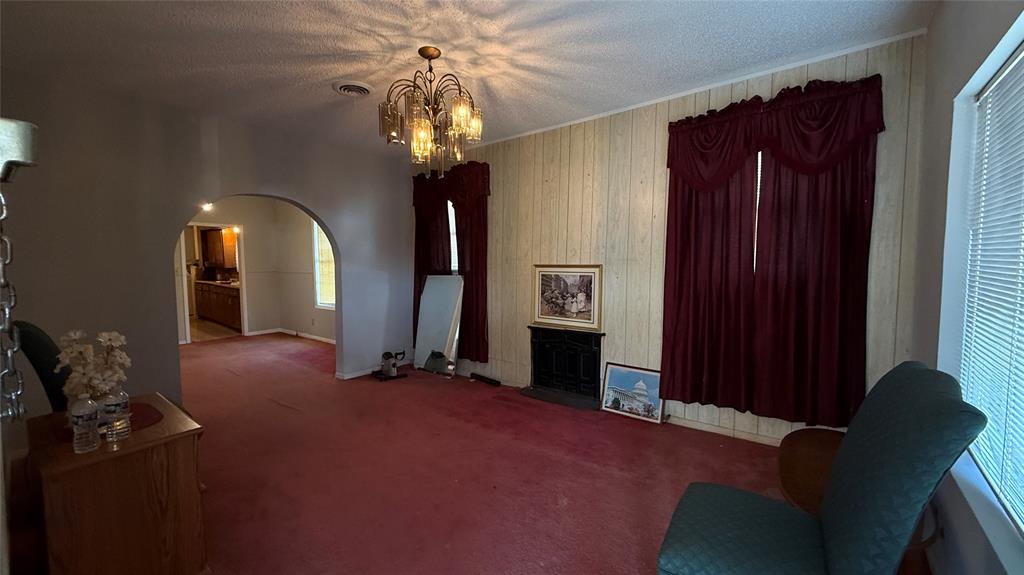 Anderson & Goodman - Residential