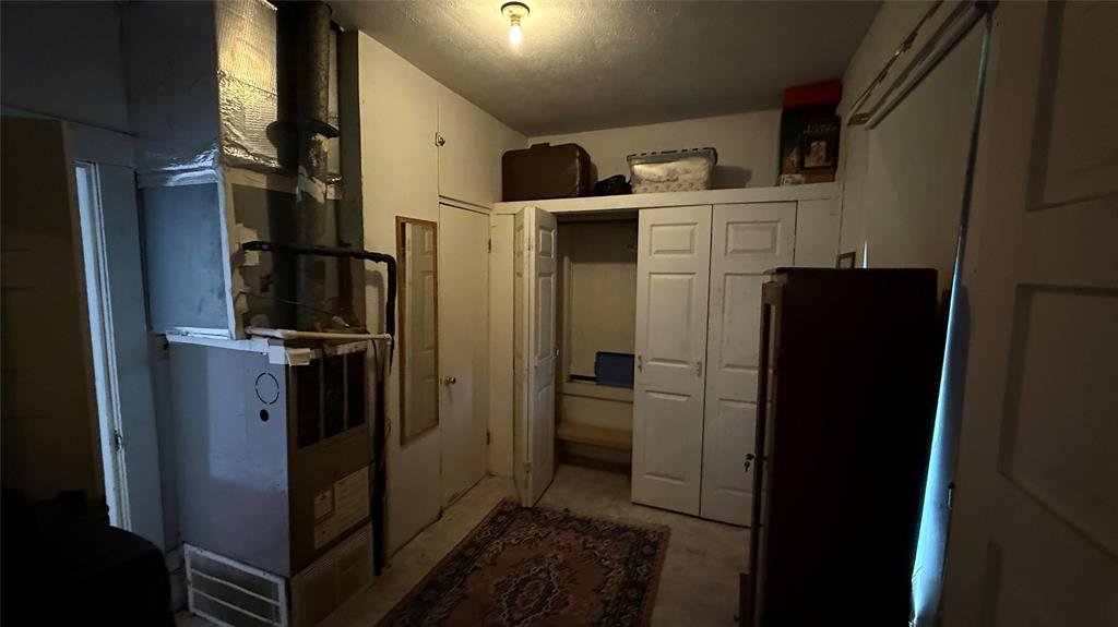 Anderson & Goodman - Residential