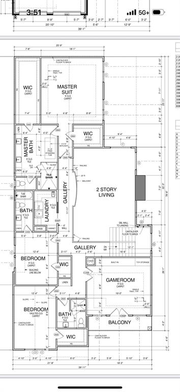 9034 Forest Hills Boulevard